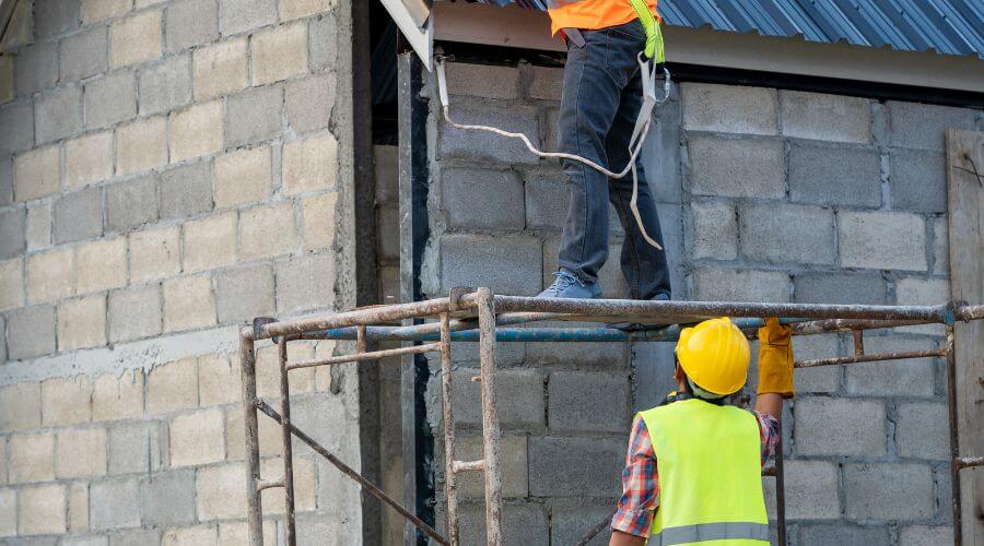 Local Siding Services in Cave Junction, OR